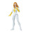 Hasbro Marvel Legends 6 pouces Comic Series Moonstone Action Figure 1