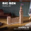 Big Ben 2
