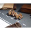 Compact Racer - Ugears - 3D houten puzzel 4