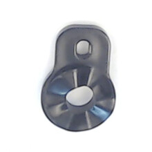 Samsung Cam-Riser-Riser UPP R GU DA66-0057A