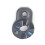 Samsung Samsung Cam-Riser-Riser UPP R GU DA66-0057A 1