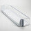 Samsung SAMSUNG ASSEMBLEA GUARDA-REF LOW NW2 H DA97-06724B 2
