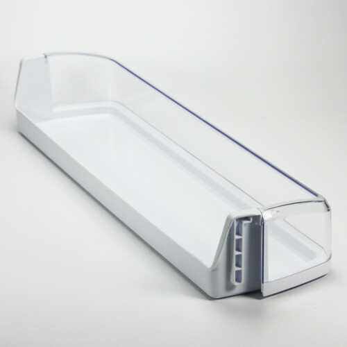 Samsung SAMSUNG ASSEMBLEA GUARDA-REF LOW NW2 H DA97-06724B 1