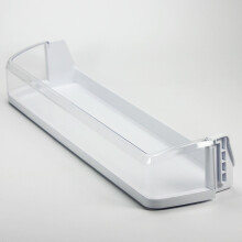 SAMSUNG ASSEMBLEA GUARDA-REF LOW NW2 H DA97-06724B
