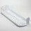 Samsung SAMSUNG ASSEMBLEA GUARDA-REF LOW NW2 H DA97-06724B 1