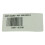 Samsung SAMSUNG ASSEMBLEA GUARDA-REF LOW NW2 H DA97-06724B 4