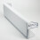 Samsung SAMSUNG ASSEMBLEA GUARDA-REF LOW NW2 H DA97-06724B 3