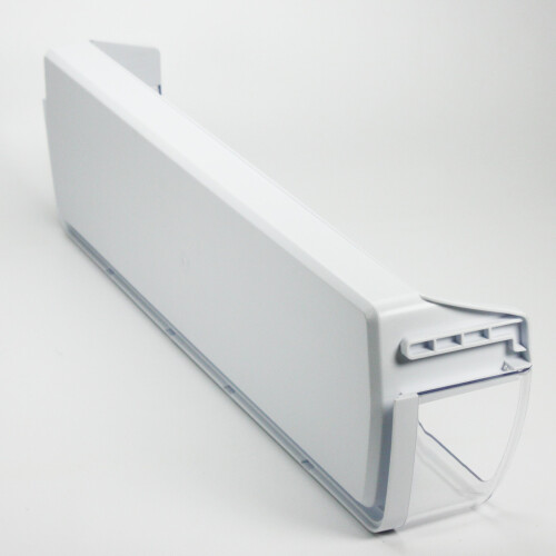 Samsung SAMSUNG ASSEMBLEA GUARDA-REF LOW NW2 H DA97-06724B 2