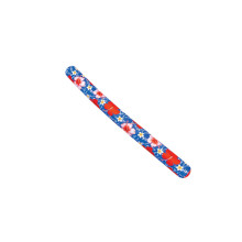 WOW Sports  Aufblasbare Poolnudel mit Blumenmuster  perfekt fr Poolpartys und Schwimmtraining  Schwimmgert fr Erwachsene und Kinder  Poolparty