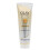 Olay Olay Bodyscience B3+ C-vitamiini Brightening & Care Creme Body Lotion 1
