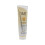 Olay Olay Bodyscience B3+ C-vitamiini Brightening & Care Creme Body Lotion 2
