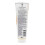 Olay Olay Bodyscience B3+ C-vitamiini Brightening & Care Creme Body Lotion 3