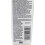 Olay Olay Bodyscience B3+ C-vitamiini Brightening & Care Creme Body Lotion 4