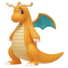 Pokemon Moncolle MS-25 Kailyu 1,5 inch
