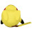 Pokmon MS-01 Pikachu 4