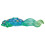 Pokemon Moncolle Terapagos (forma terastale) 5