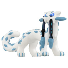??????(TAKARA TOMY) Pokemon Moncolle MS-36 Paodian