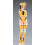???? Hasegawa SP552 Model kit  Multicoloured 3