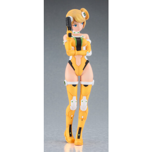 ???? Hasegawa SP552 Model kit  Multicoloured 2