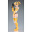 ???? Hasegawa SP552 Model kit  Multicoloured 4