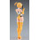 ???? Hasegawa SP552 Model kit  Multicoloured 2