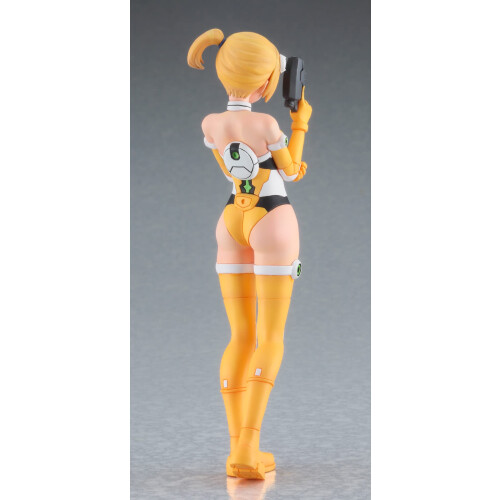 ???? Hasegawa SP552 Model kit  Multicoloured 1