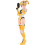???? Hasegawa SP552 Model kit  Multicoloured 1