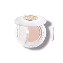 Lancme Priming Serum Makeup Primer - Extended Makeup Wear & 24HR Hydration - With Hyaluronic Acid & Niacinamide