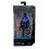 Star Wars Star Wars The Black Series Gaming Greats Exclusivo boneco de ao de 6 polegadas - Guarda Imperial do Senado (Azul) 1