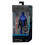 Star Wars Star Wars The Black Series Gaming Greats Exclusivo boneco de ao de 6 polegadas - Guarda Imperial do Senado (Azul) 2