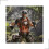 Transformers G.I. Joe classificado boneco de ao de 6 polegadas Tiger Force exclusivo - Stuart Outback Selkirk 2