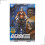 Transformers G.I. Joe classificado boneco de ao de 6 polegadas Tiger Force exclusivo - Stuart Outback Selkirk 1
