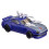 Hasbro Transformers Legacy Buzzworthy Bumblebee Silverstreak 3