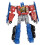 Hasbro Transformers: Aufstieg der Bestien Beast-Mode Optimus Prime 1