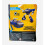 Hasbro Transformers Legacy Buzzworthy Bumblebee Silverstreak 4