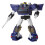 Hasbro Transformers Legacy Buzzworthy Bumblebee Silverstreak 2