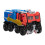 Hasbro Transformers: Aufstieg der Bestien Beast-Mode Optimus Prime 5