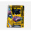Hasbro Transformers Legacy Buzzworthy Bumblebee Silverstreak 1
