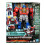 Hasbro Transformers: Aufstieg der Bestien Beast-Mode Optimus Prime 3