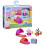 Peppa Pig Peppa Pig Pep Sleepover Moments 3