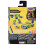 Hasbro Transformers Legacy Evolu?ia 2