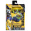Hasbro Transformers Legacy Evolu?ia 3