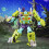 Hasbro Transformers Legacy Evolu?ia 4