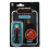 Star Wars Coleo retr STAR WARS Morgan Elsbeth Ahsoka Figuras de ao colecionveis ????de 3,75 polegadas a partir de 4 anos 1