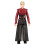 Star Wars Coleo retr STAR WARS Morgan Elsbeth Ahsoka Figuras de ao colecionveis ????de 3,75 polegadas a partir de 4 anos 2