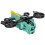 Transformers Transformers EarthSpark 1-Step Flip Changer Chaos Terran Spitfire Figura de ao de rob de converso de 4 polegadas Brinquedos interativos para 3
