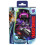 Transformers Transformers EarthSpark Deluxe Class Chaos Terran Aftermath Rob de 5 polegadas, figura de ao, brinquedos interativos para meninos e meninas de 2