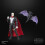 Star Wars STAR WARS The Black Series Inquisitor e Duros Bounty Hunter Halloween Edition Colecionveis ????bonecos de ao de 6 polegadas com 2 pacotes (exc 3