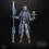 Star Wars STAR WARS The Black Series Inquisitor e Duros Bounty Hunter Halloween Edition Colecionveis ????bonecos de ao de 6 polegadas com 2 pacotes (exc 4