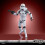 Hasbro STAR WARS The Vintage Collection Jetpack Trooper Jedi: Survivor Figura de ao colecionvel de 3,75 polegadas 4